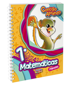 1ro_Tapa_Matematica_CONTIGO_2021