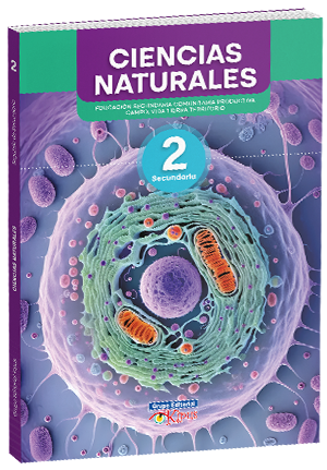 tapa biologia 2