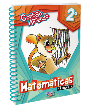 2do_Tapa_Matematica_CONTIGO_2021