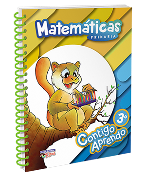 3ro_Tapa_Matematica_CONTIGO_2021