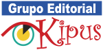 Grupo Editorial Kipus