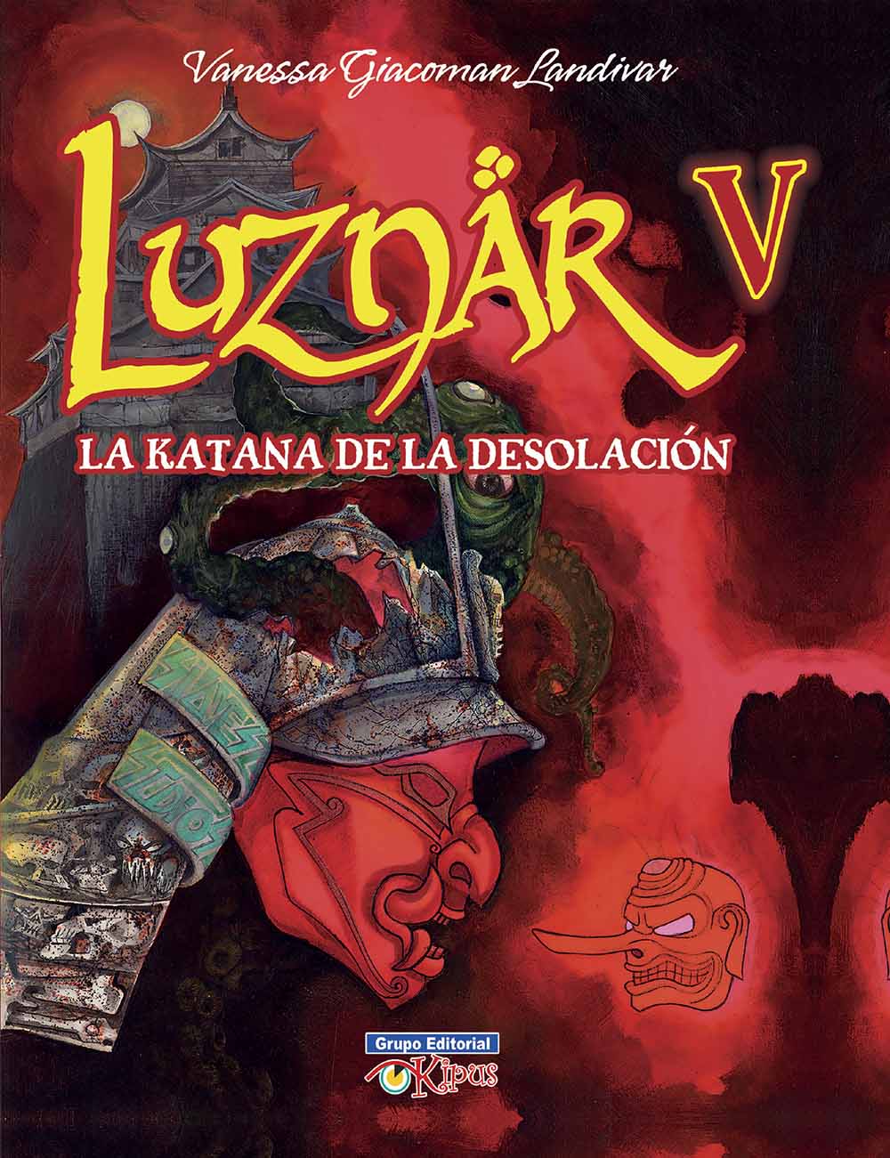 Capítulo 44, GEMINIS EL LABERINTO DE LUZ Y SOMBRAS, Audio Latino (🇲🇽), 🤜 Capítulo 44, GEMINIS EL LABERINTO DE LUZ Y SOMBRAS, 🔊 Audio Latino  (🇲🇽), By Los Caballeros del Zodiaco - Sagas